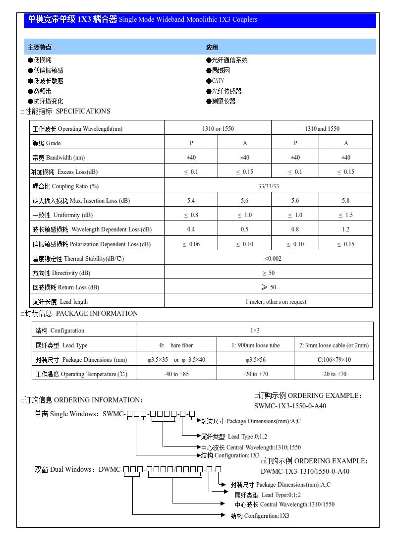 (1)單模寬帶單級1X3耦合器.jpg